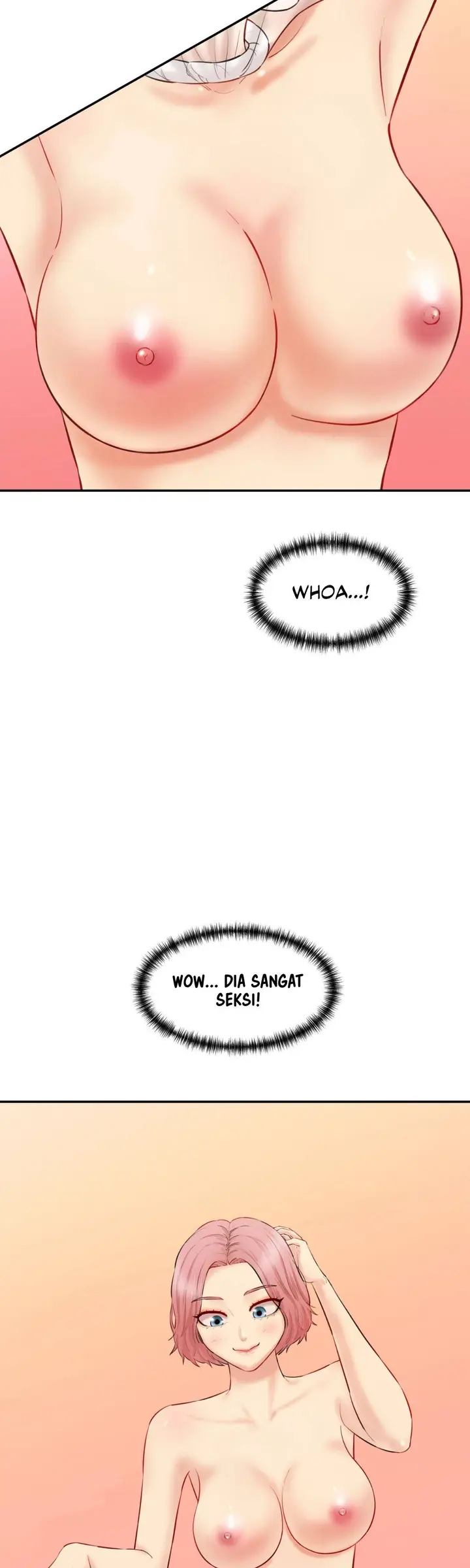 image-komik-secret-office-chapter-23-21/55