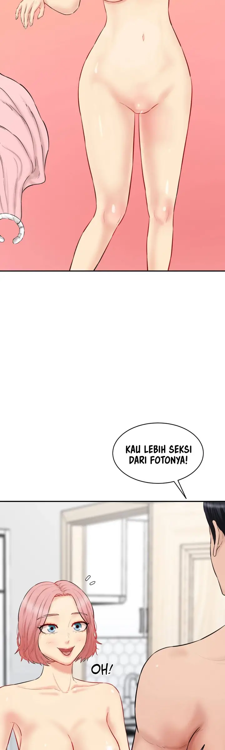 image-komik-secret-office-chapter-23-22/55