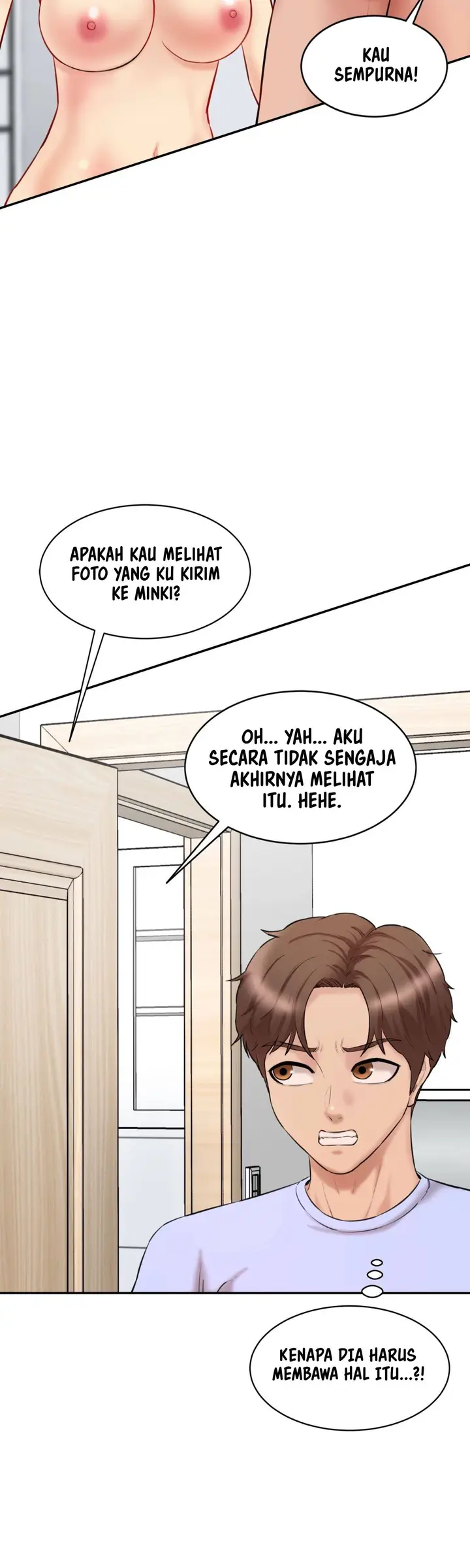 image-komik-secret-office-chapter-23-23/55