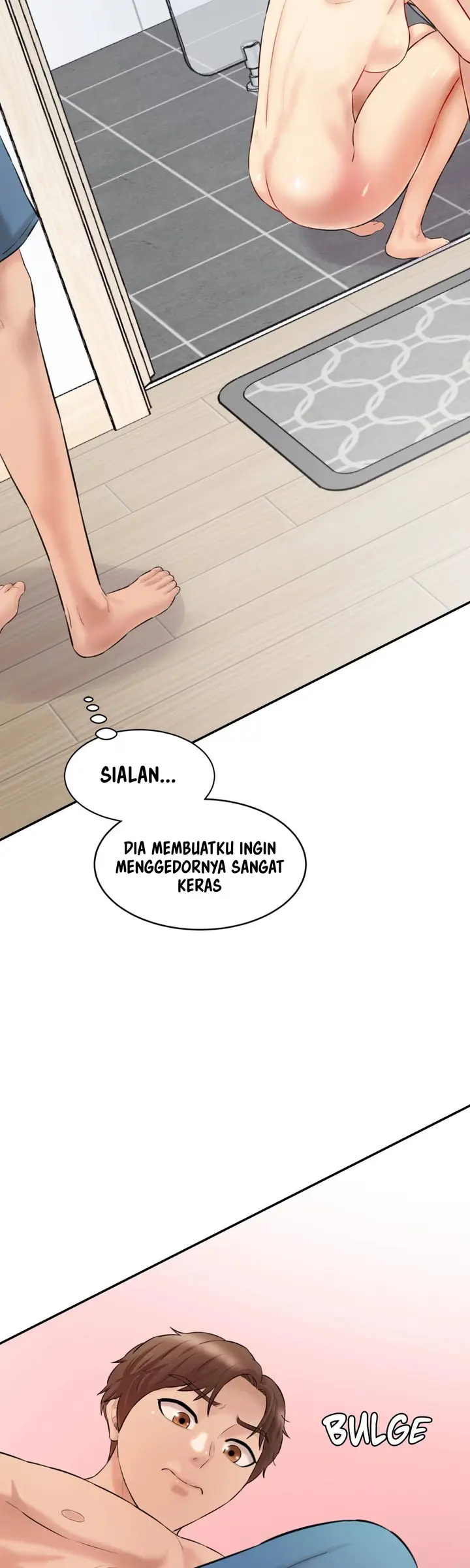 image-komik-secret-office-chapter-23-32/55