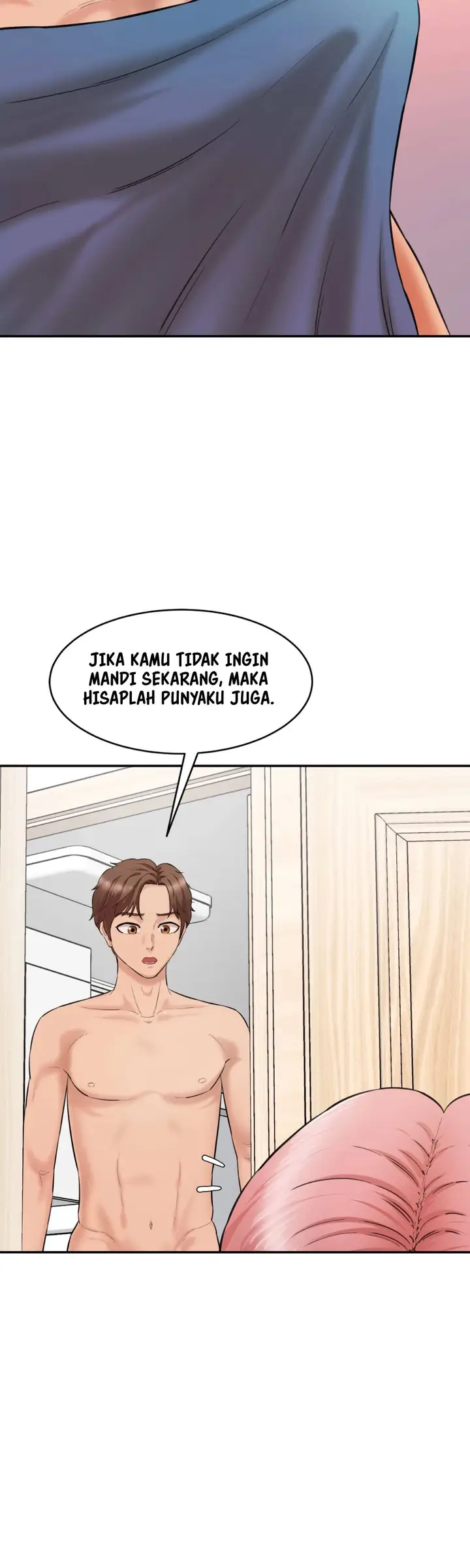 image-komik-secret-office-chapter-23-33/55