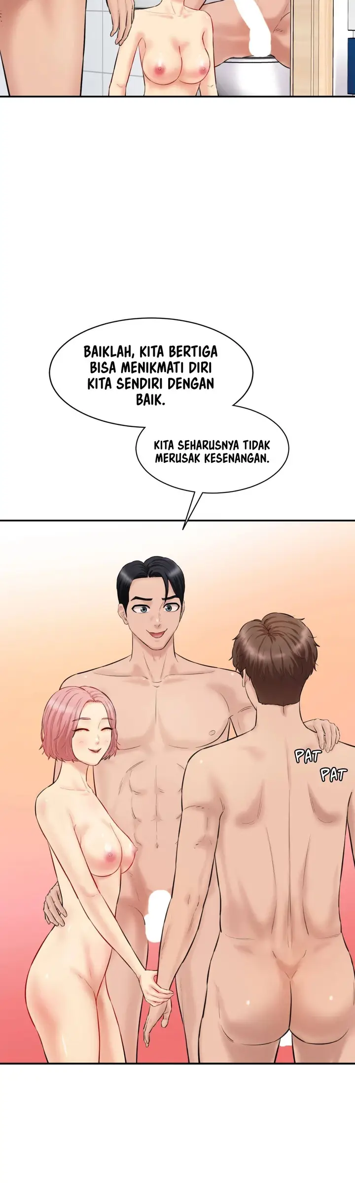 image-komik-secret-office-chapter-23-36/55