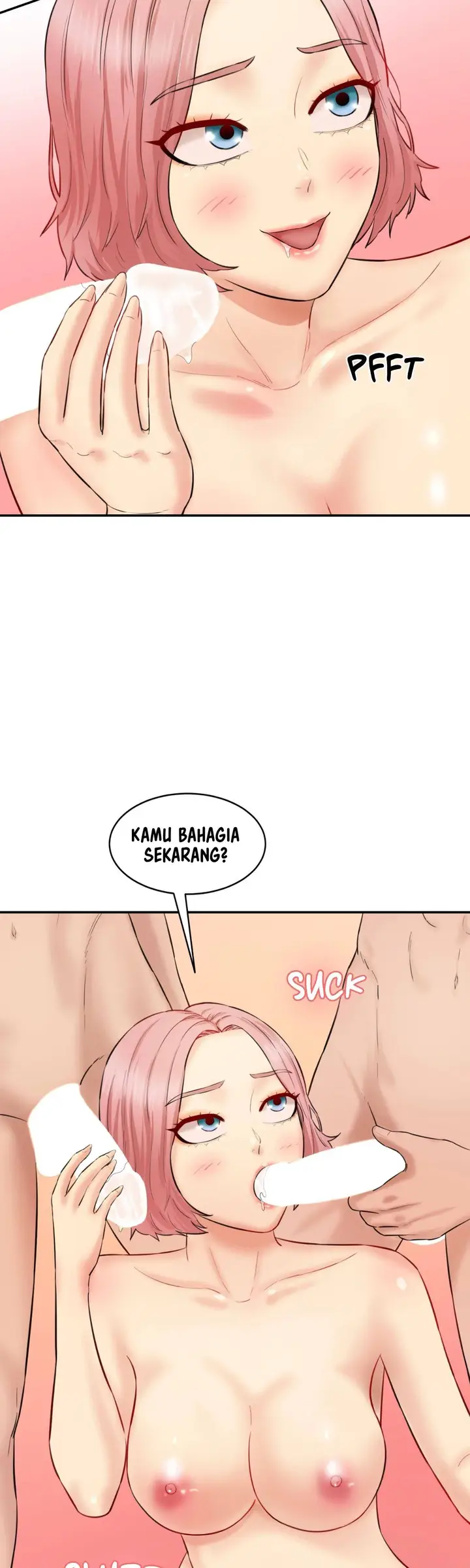 image-komik-secret-office-chapter-23-41/55