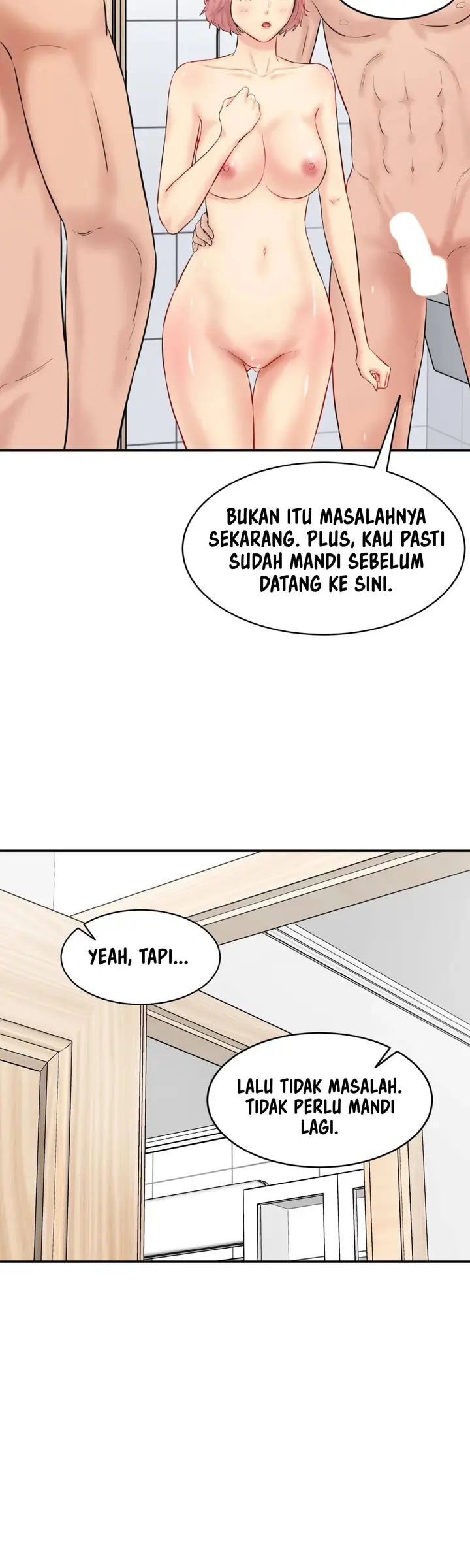 image-komik-secret-office-chapter-23-44/55