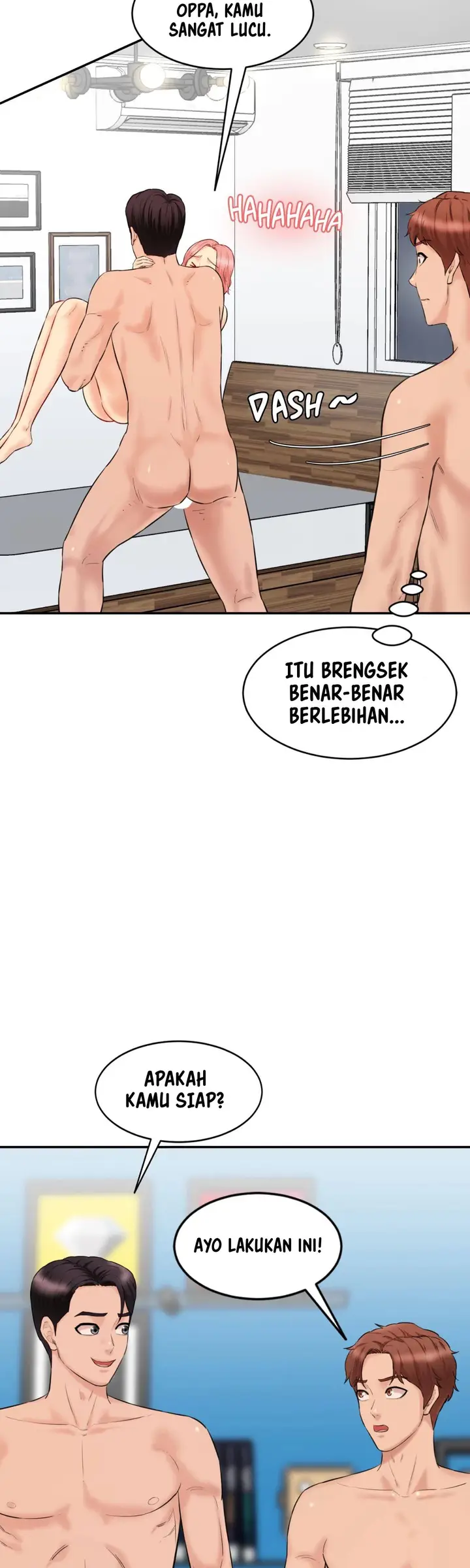 image-komik-secret-office-chapter-23-46/55