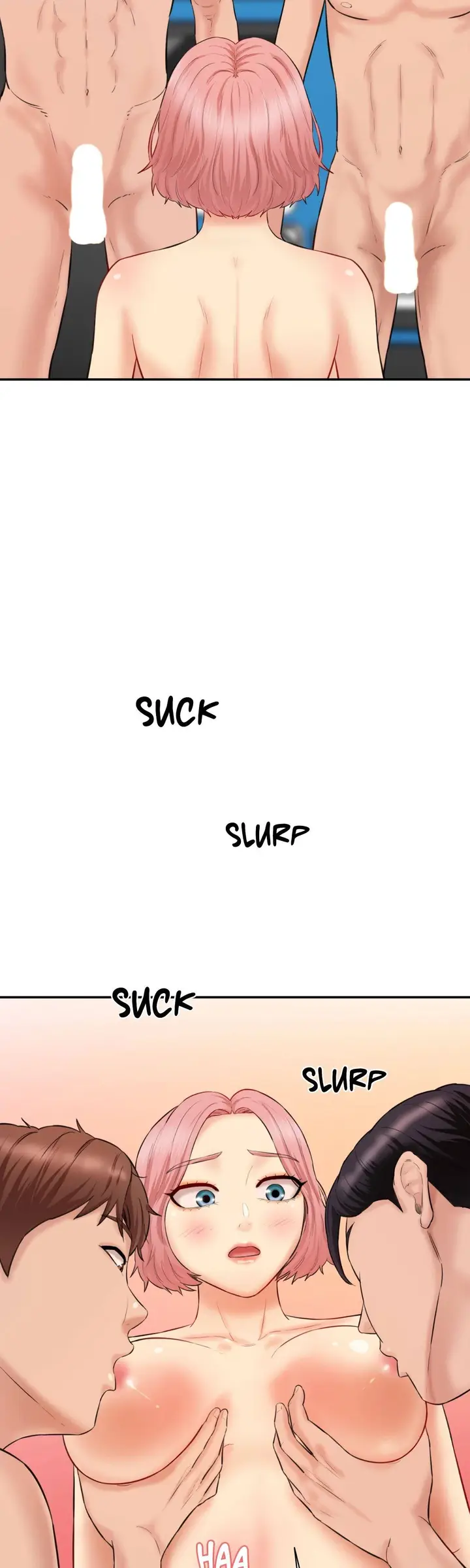 image-komik-secret-office-chapter-23-47/55