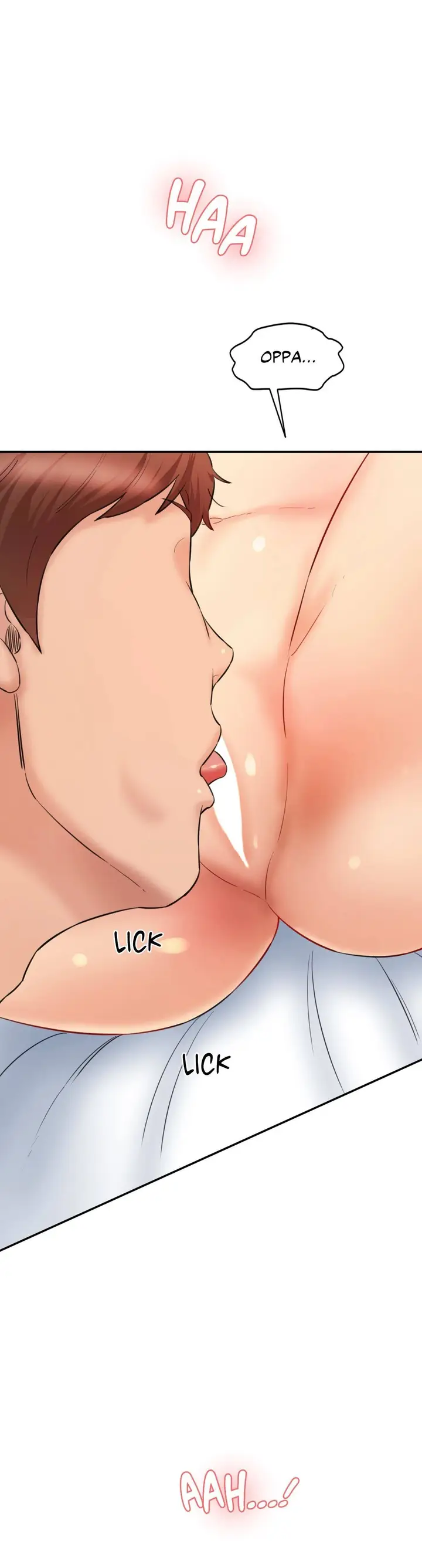 image-komik-secret-office-chapter-23-49/55