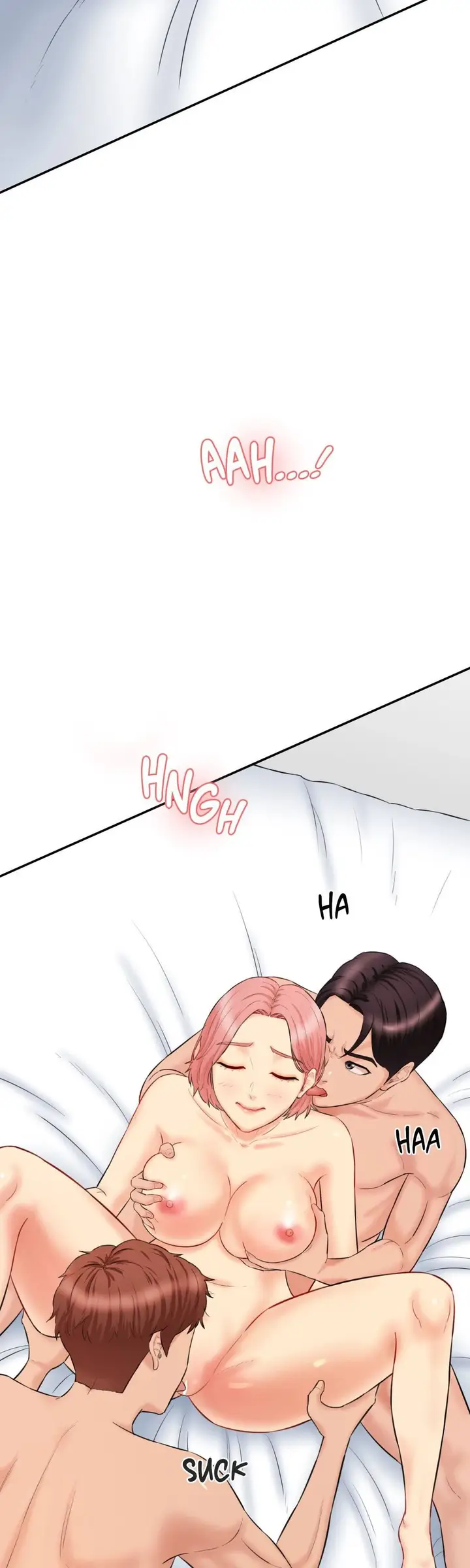 image-komik-secret-office-chapter-24-3/51