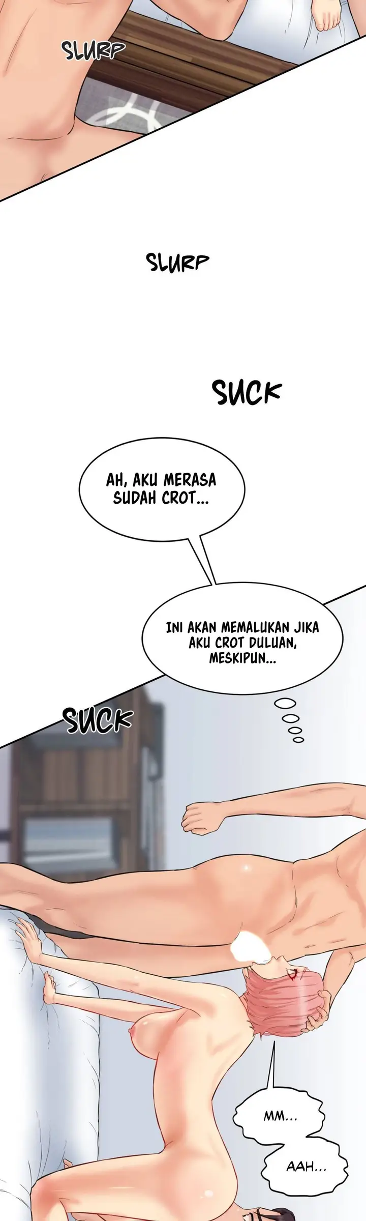 image-komik-secret-office-chapter-24-4/51
