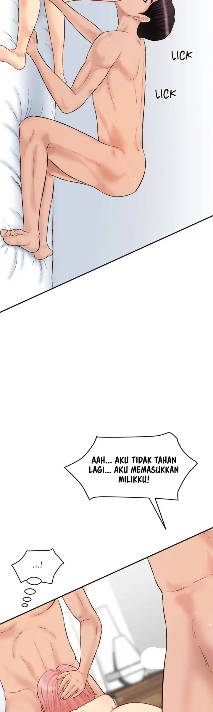 image-komik-secret-office-chapter-24-5/51