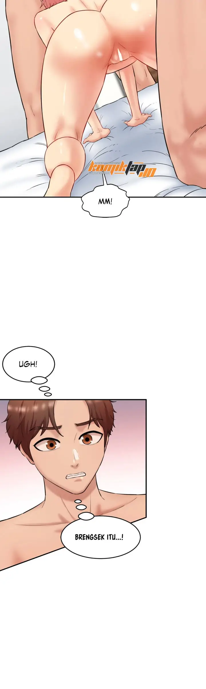 image-komik-secret-office-chapter-24-6/51