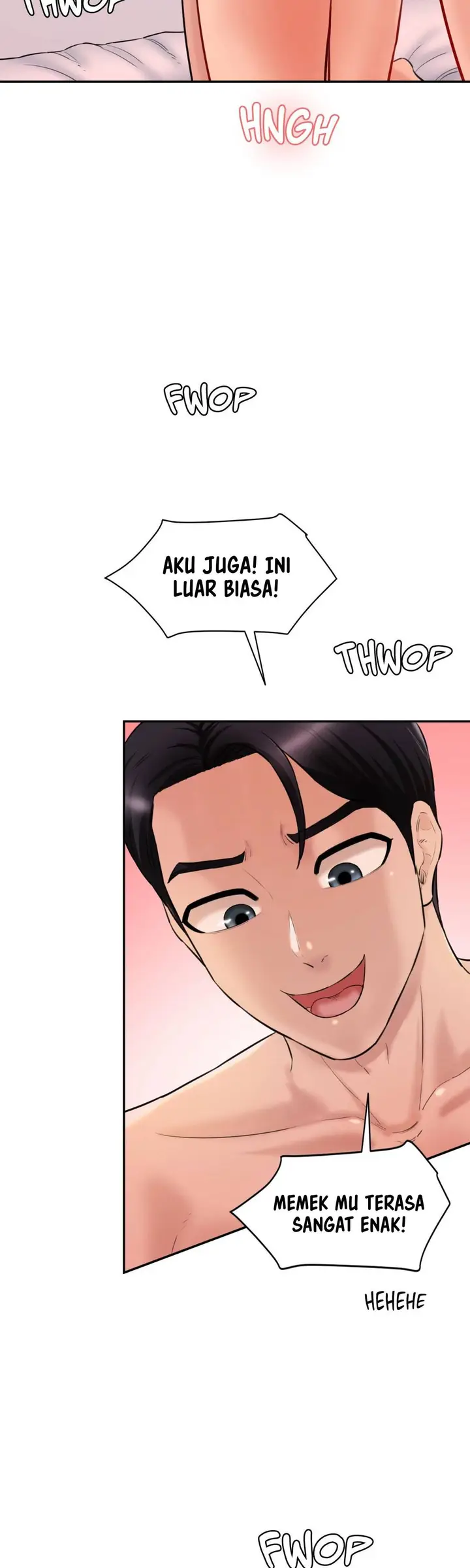 image-komik-secret-office-chapter-24-10/51