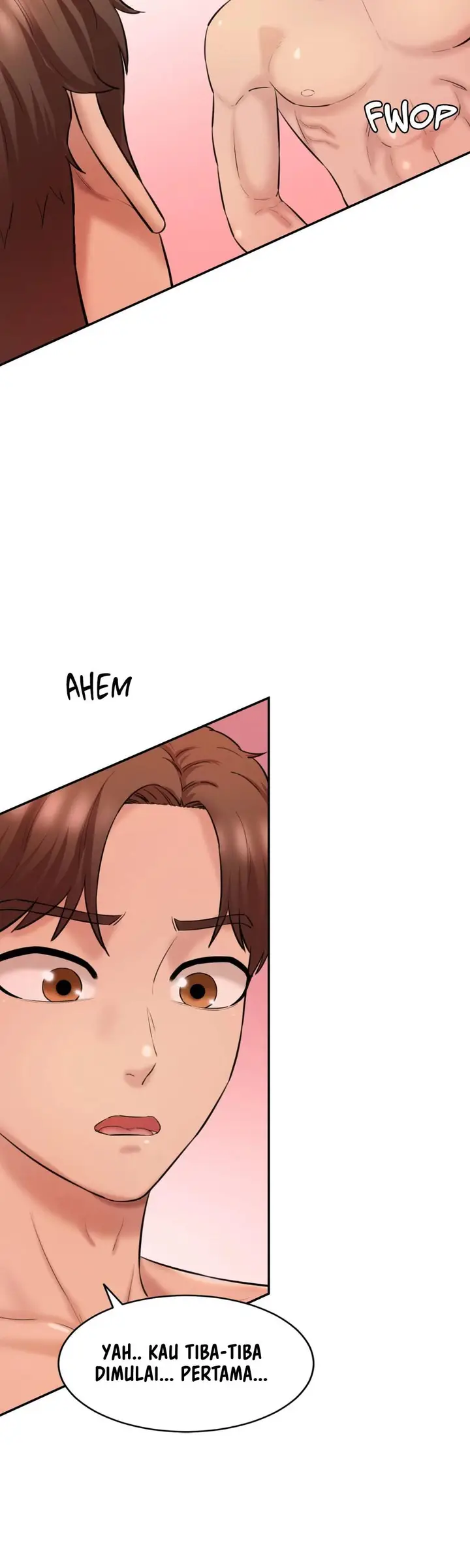 image-komik-secret-office-chapter-24-12/51