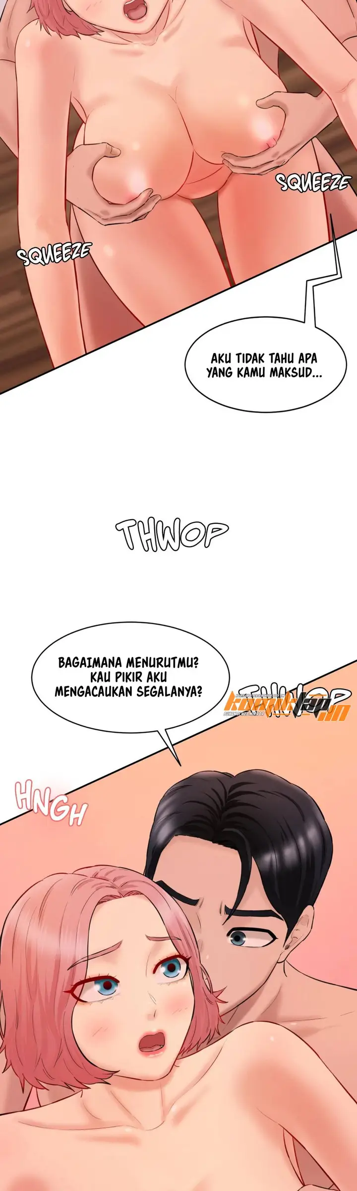 image-komik-secret-office-chapter-24-17/51