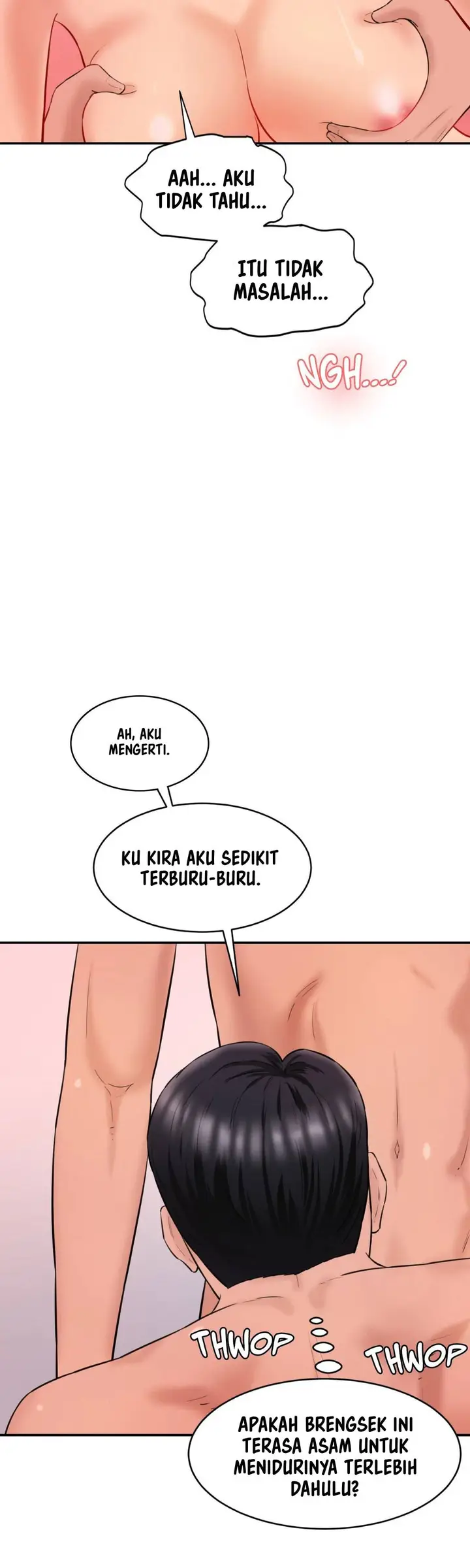 image-komik-secret-office-chapter-24-18/51