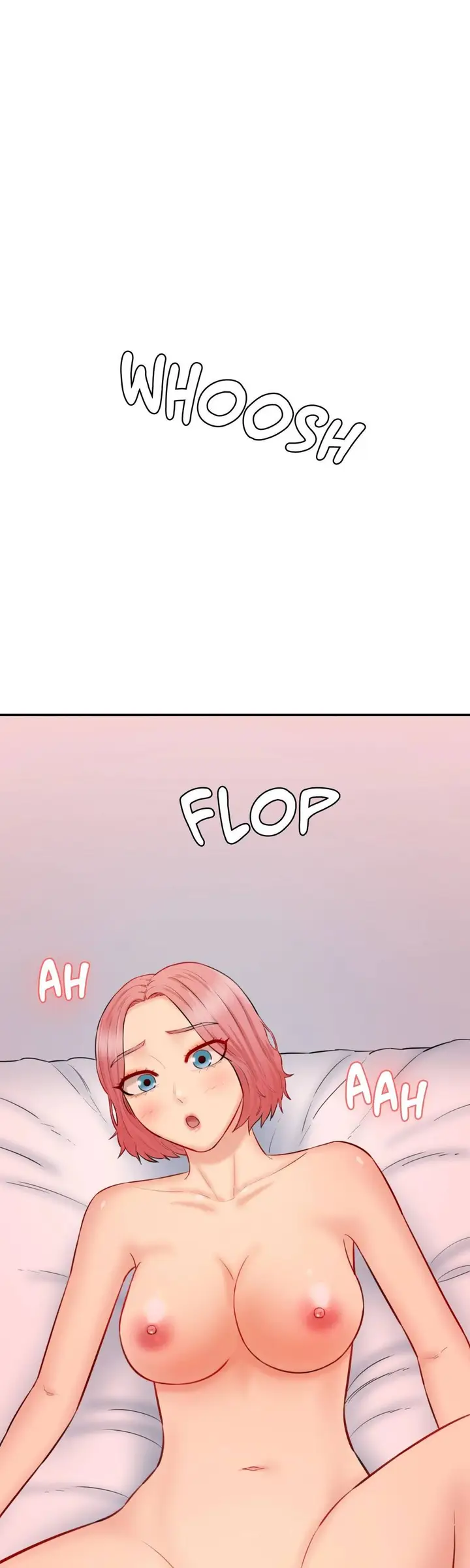 image-komik-secret-office-chapter-24-22/51