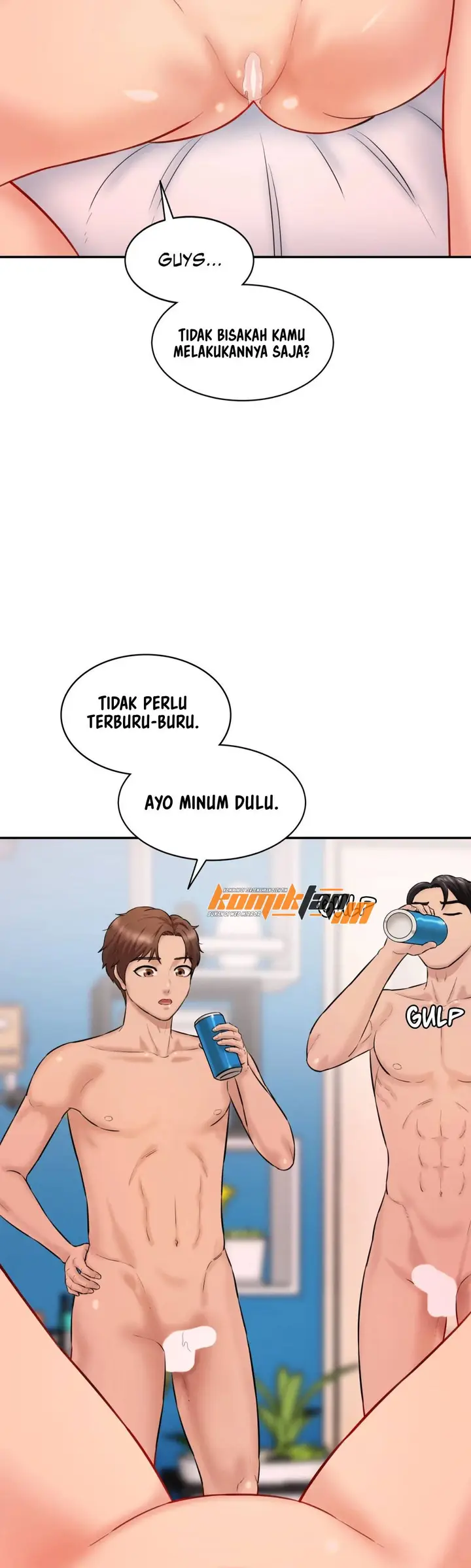 image-komik-secret-office-chapter-24-23/51