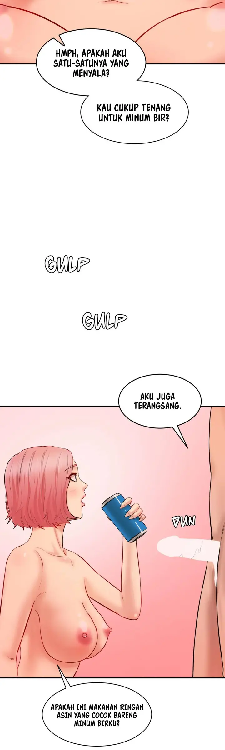 image-komik-secret-office-chapter-24-24/51