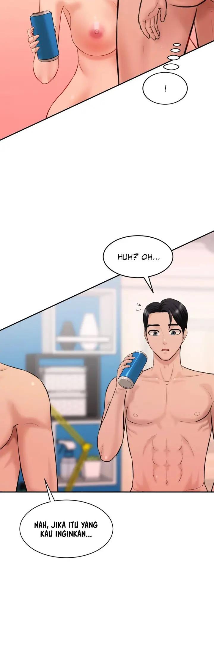 image-komik-secret-office-chapter-24-27/51