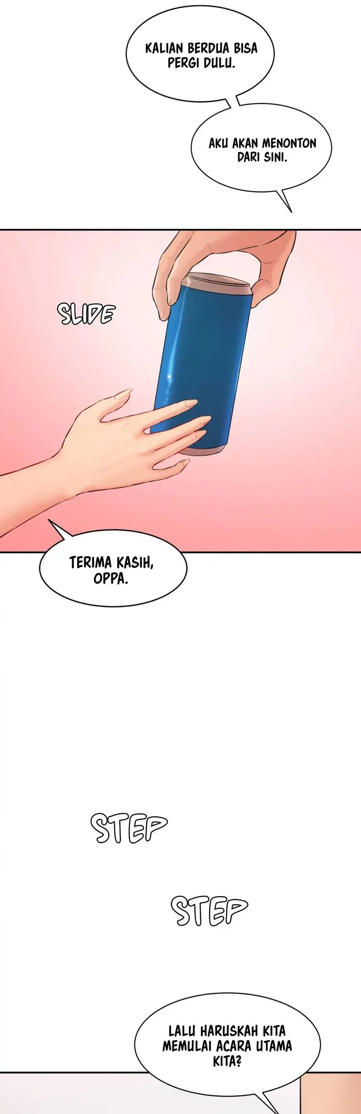 image-komik-secret-office-chapter-24-28/51