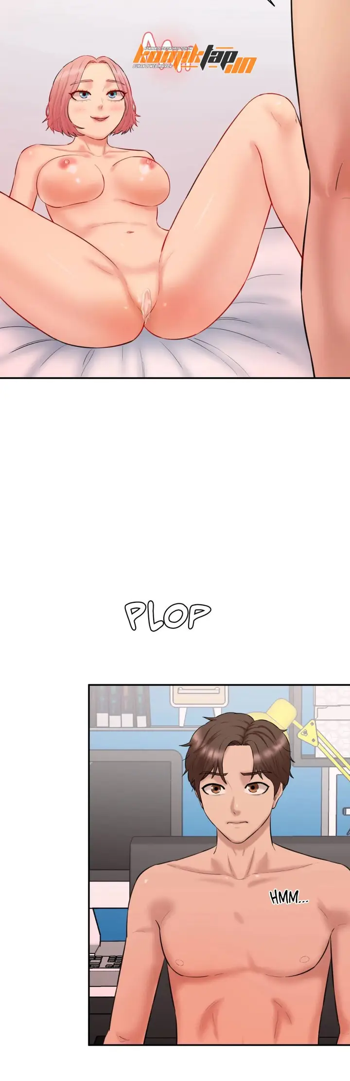 image-komik-secret-office-chapter-24-29/51