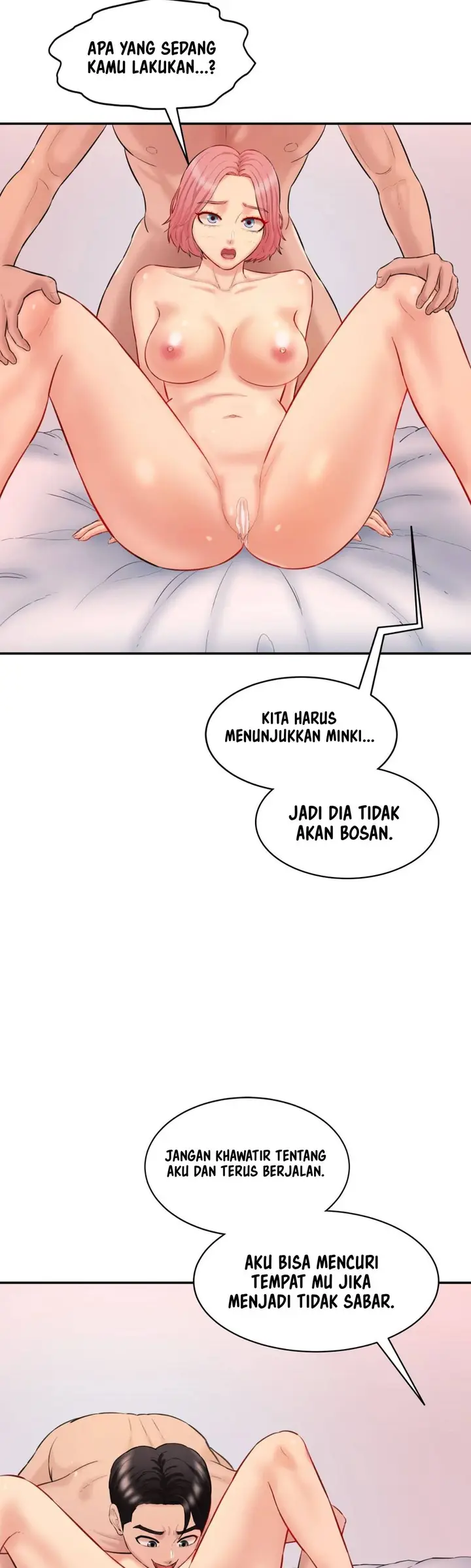 image-komik-secret-office-chapter-24-32/51