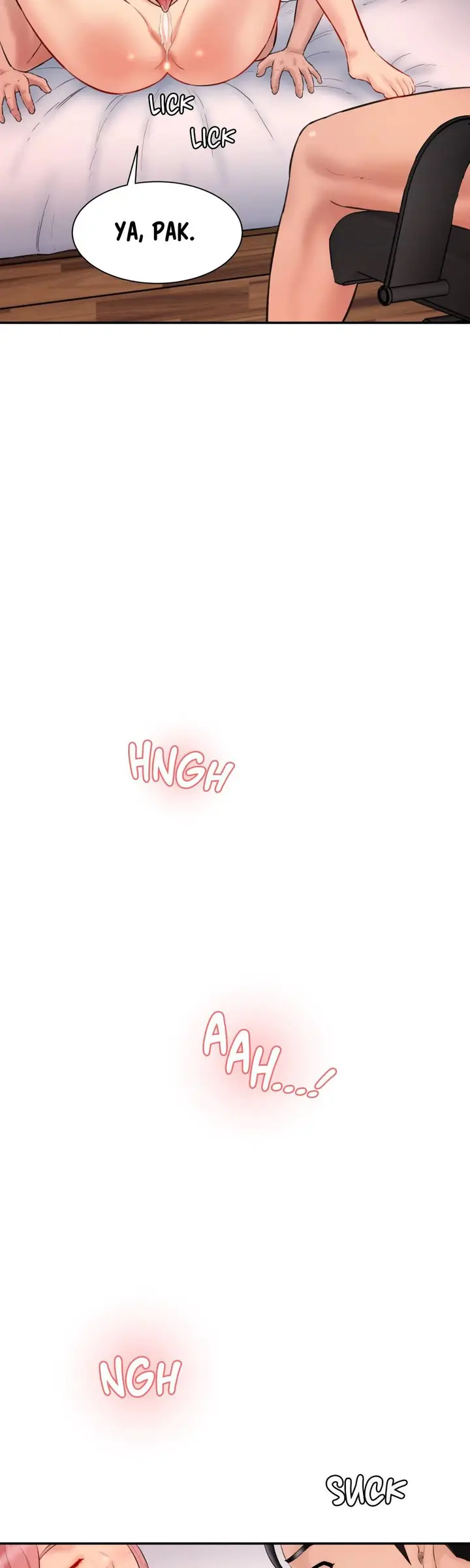 image-komik-secret-office-chapter-24-33/51