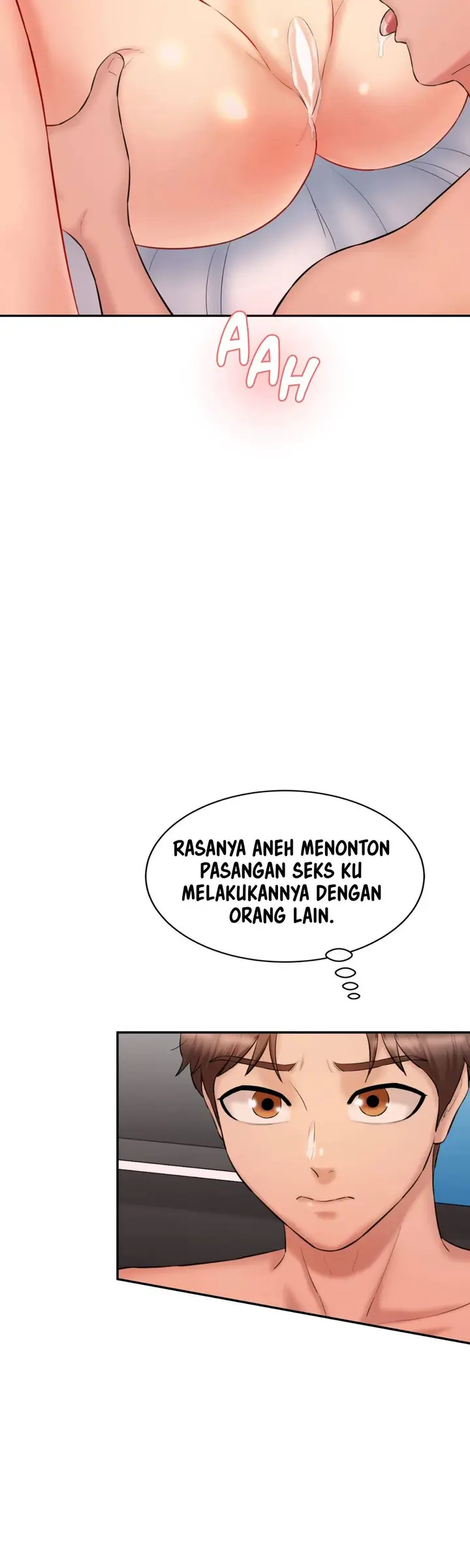 image-komik-secret-office-chapter-24-35/51