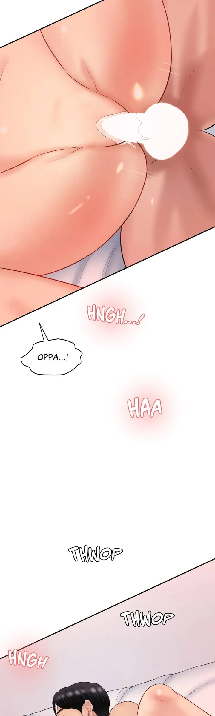 image-komik-secret-office-chapter-24-38/51