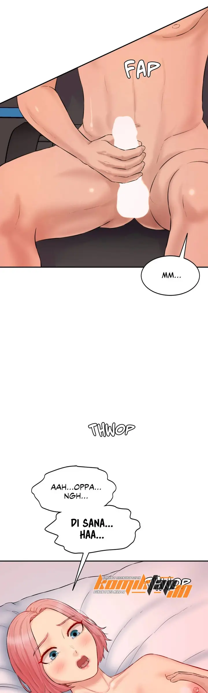 image-komik-secret-office-chapter-24-40/51