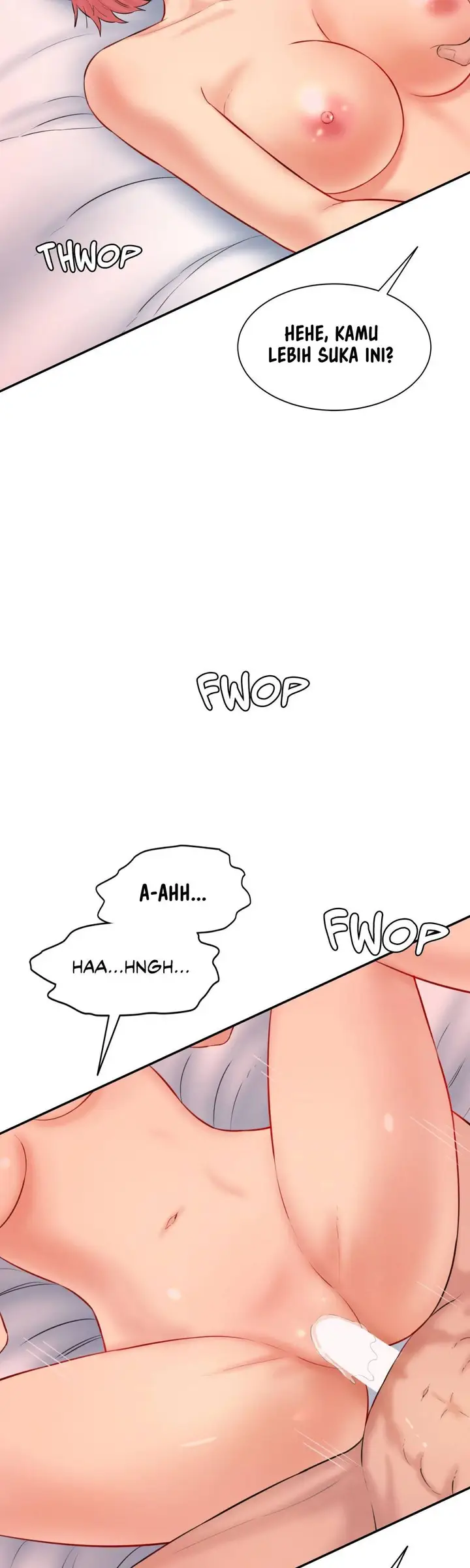 image-komik-secret-office-chapter-24-41/51