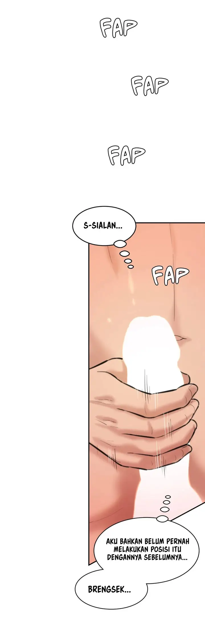 image-komik-secret-office-chapter-24-45/51