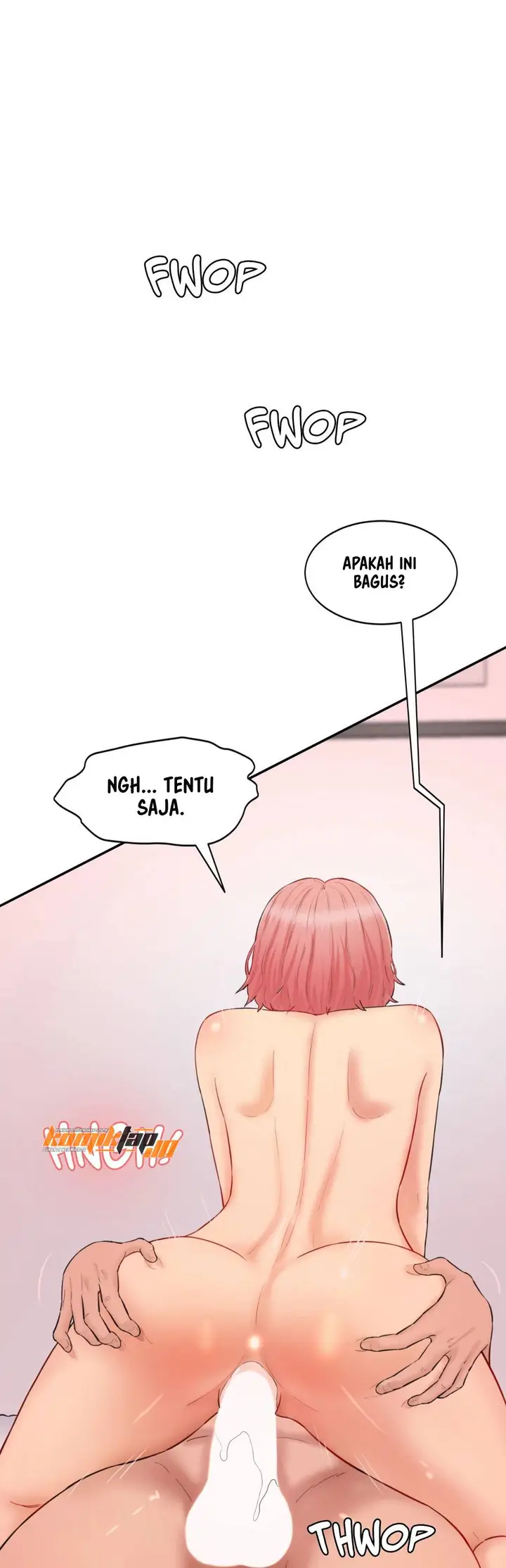 image-komik-secret-office-chapter-24-46/51