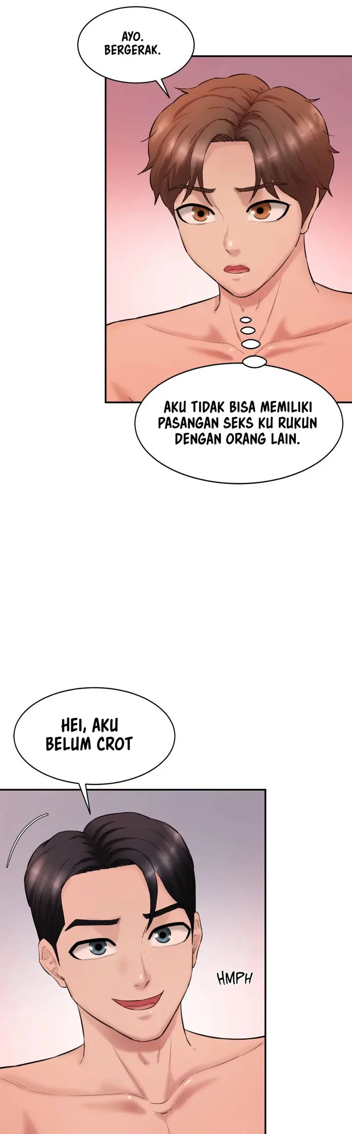 image-komik-secret-office-chapter-25-5/48