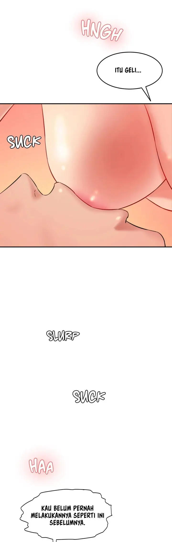 image-komik-secret-office-chapter-25-7/48