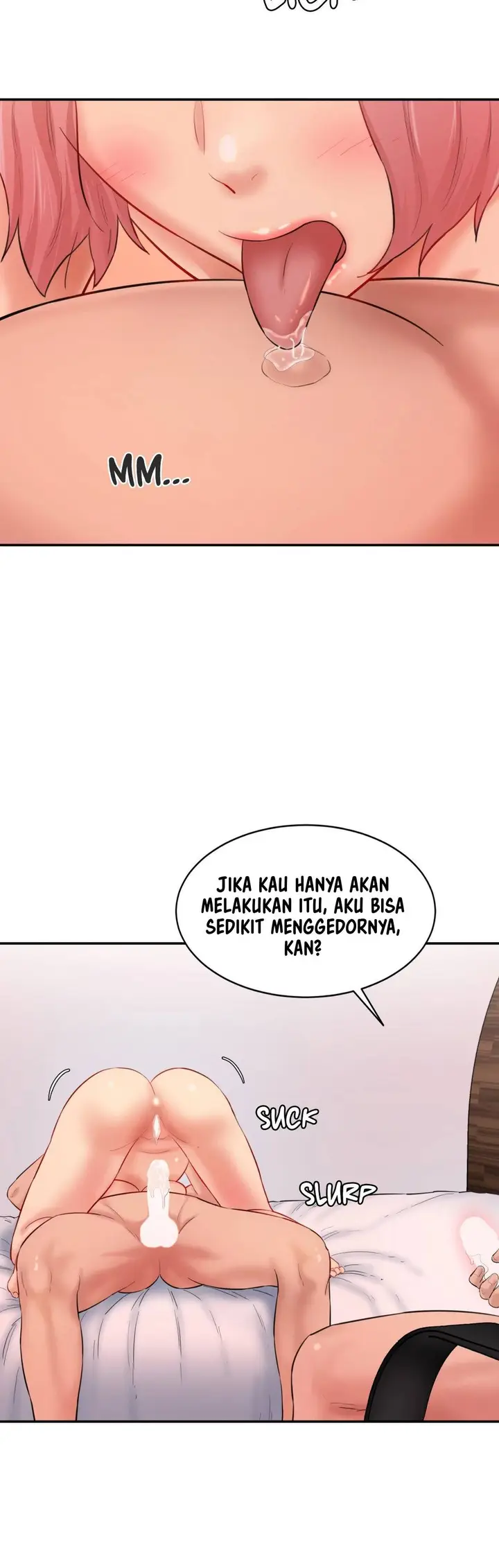 image-komik-secret-office-chapter-25-11/48