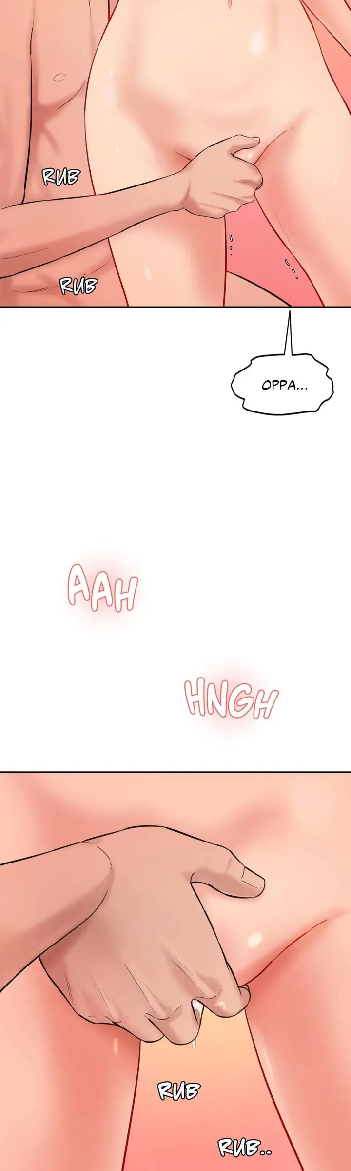 image-komik-secret-office-chapter-25-14/48