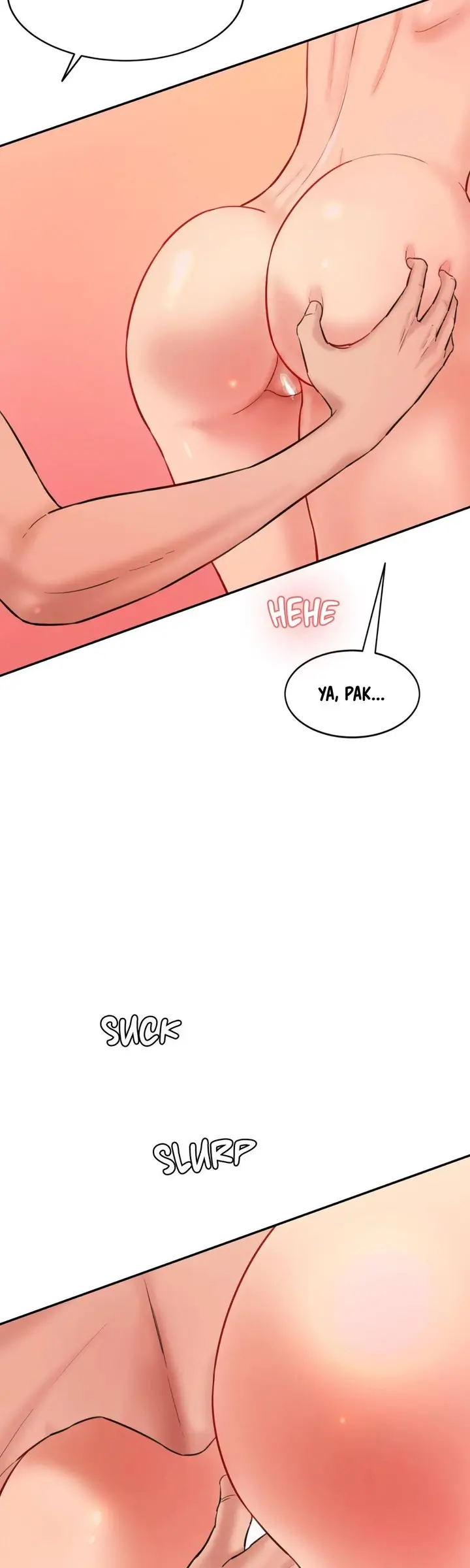 image-komik-secret-office-chapter-25-16/48