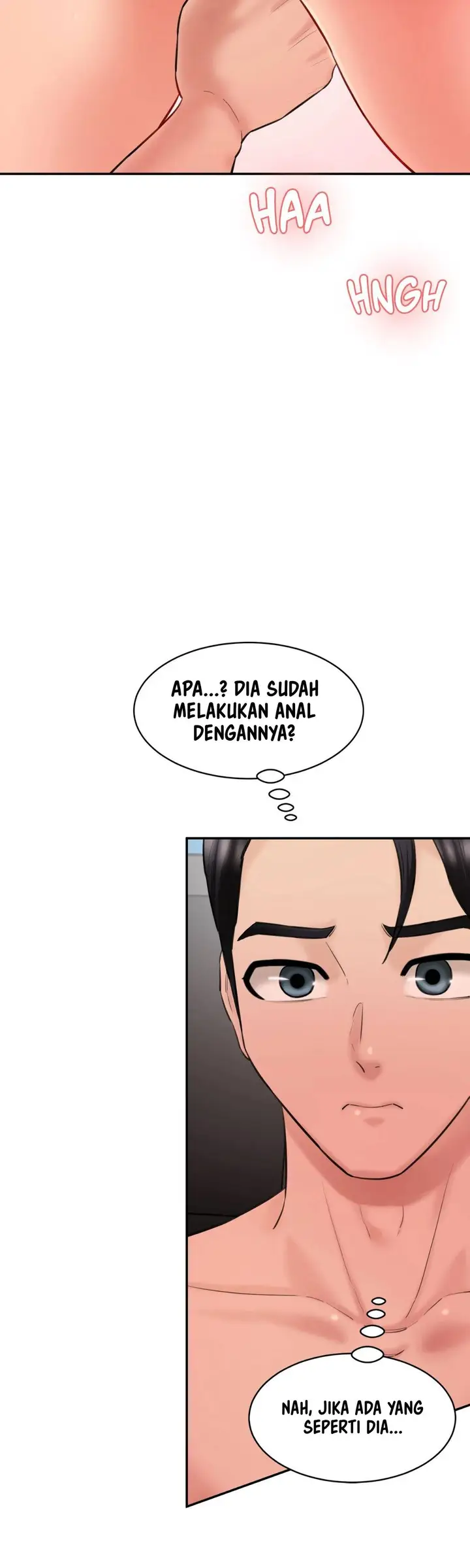 image-komik-secret-office-chapter-25-17/48