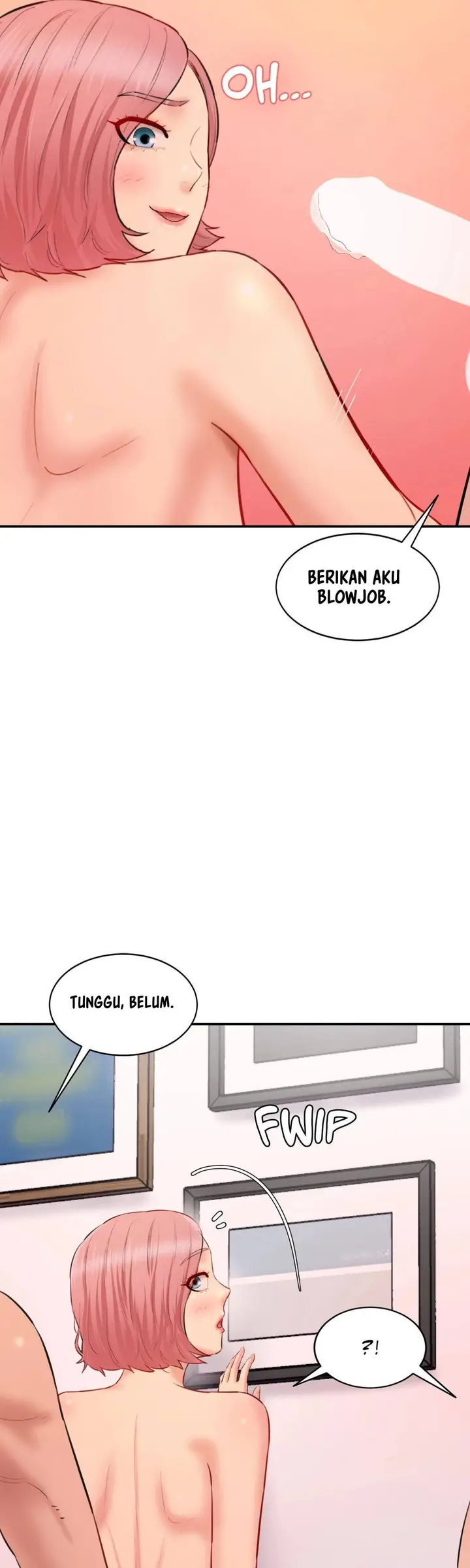 image-komik-secret-office-chapter-25-22/48