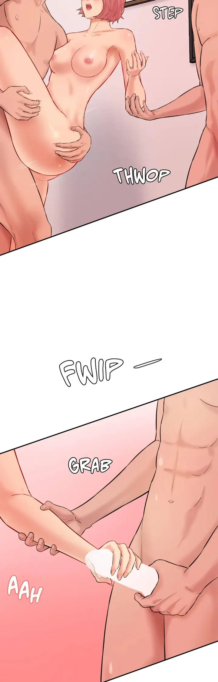 image-komik-secret-office-chapter-25-28/48