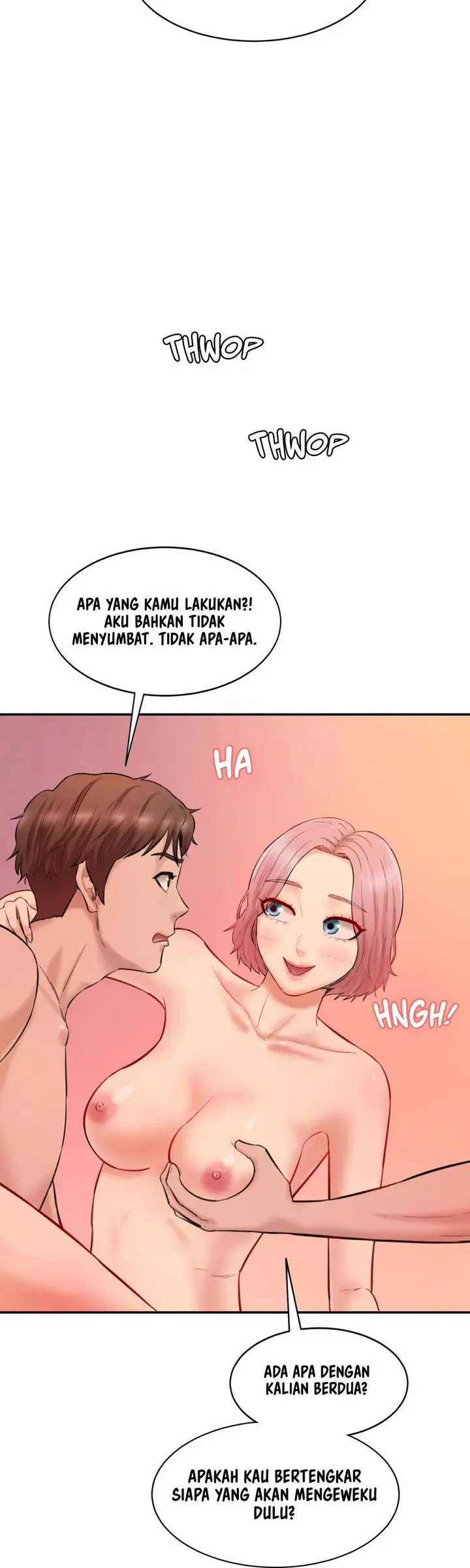 image-komik-secret-office-chapter-25-33/48