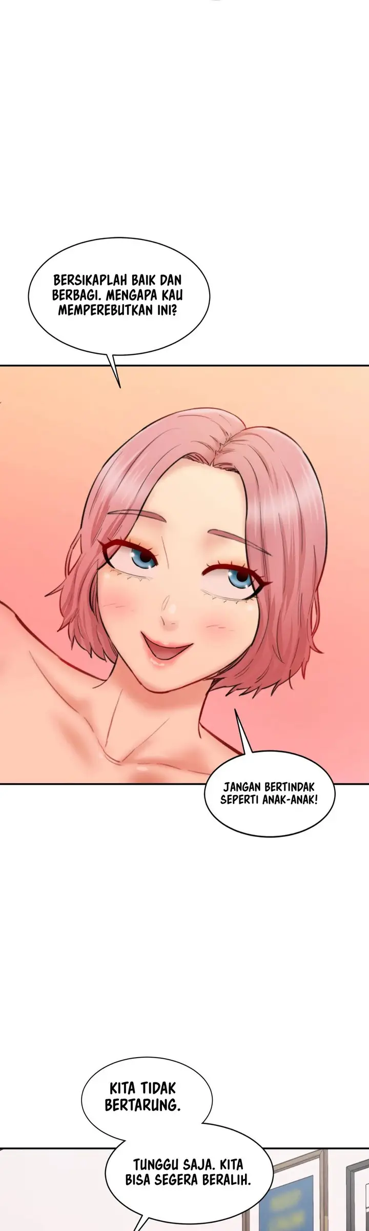 image-komik-secret-office-chapter-25-34/48