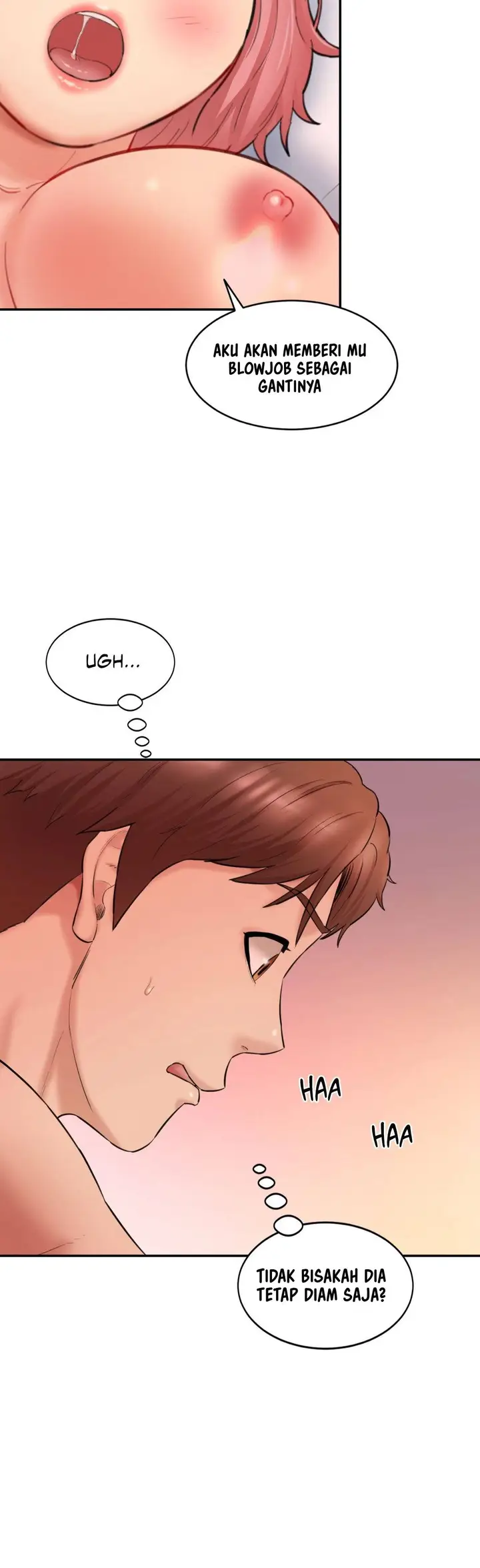 image-komik-secret-office-chapter-25-39/48