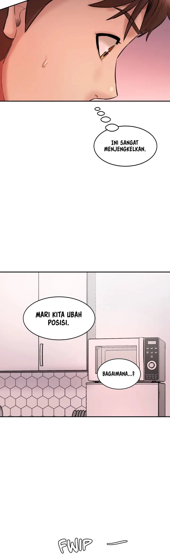 image-komik-secret-office-chapter-25-41/48