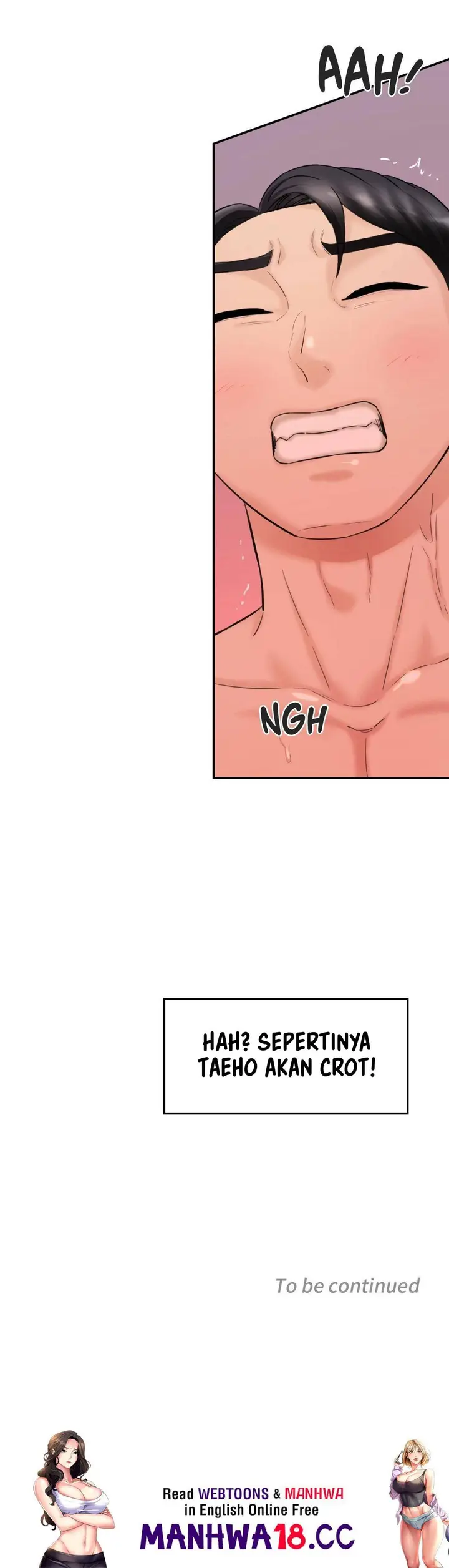 image-komik-secret-office-chapter-25-46/48