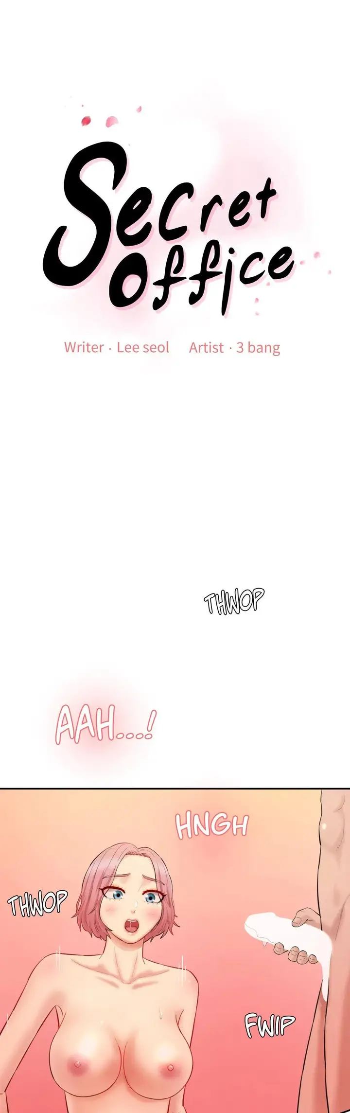 image-komik-secret-office-chapter-26-1/64