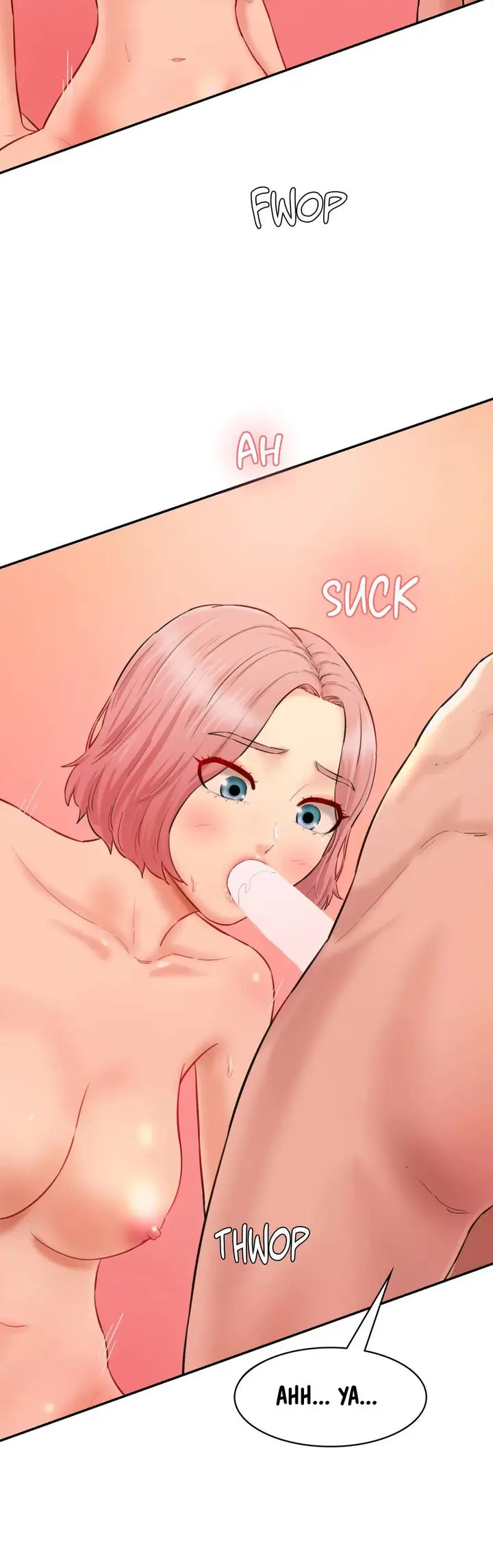 image-komik-secret-office-chapter-26-2/64