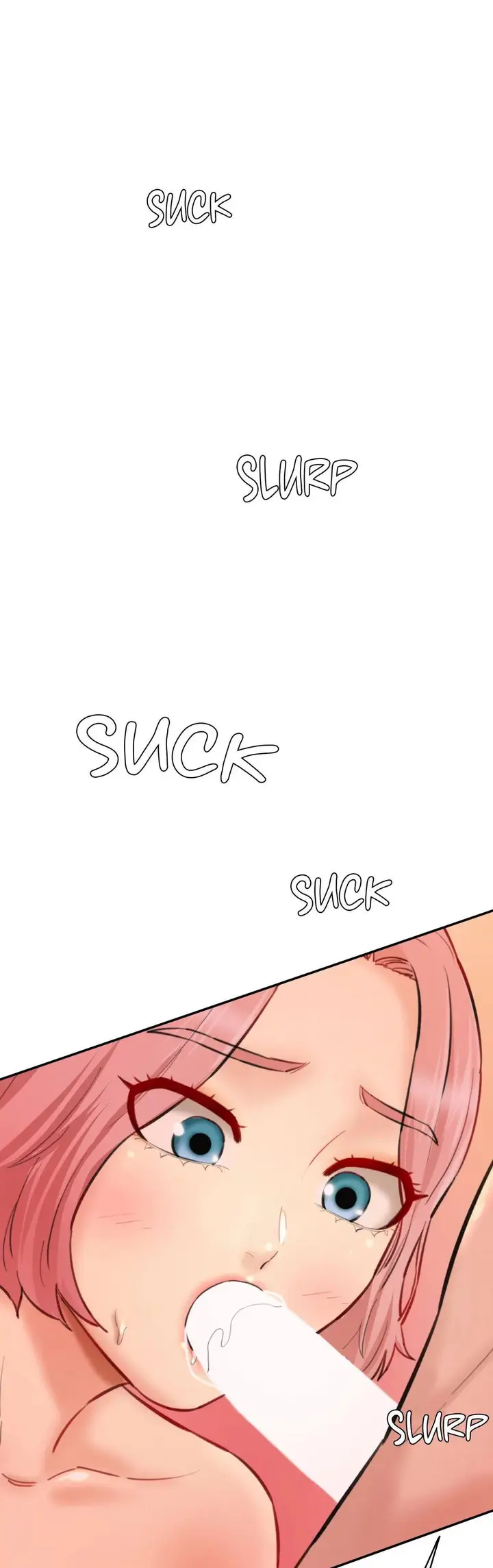 image-komik-secret-office-chapter-26-3/64