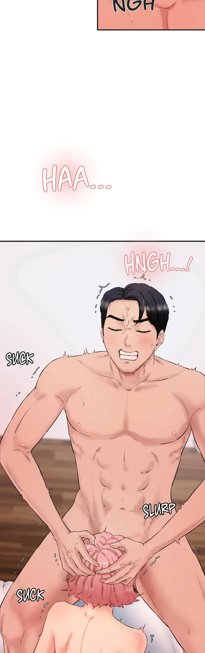 image-komik-secret-office-chapter-26-5/64